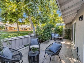 1108 Holly Oak Circle, San Jose CA 95120