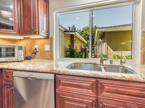 1108 Holly Oak Circle, San Jose CA 95120