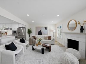 2441 Lambert Place, Union City CA 94587