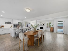 2441 Lambert Place, Union City CA 94587