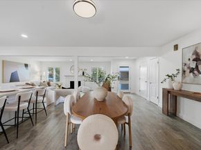 2441 Lambert Place, Union City CA 94587