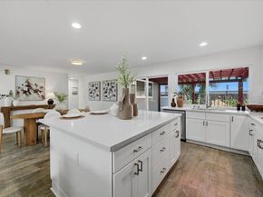 2441 Lambert Place, Union City CA 94587