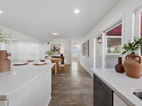 2441 Lambert Place, Union City CA 94587