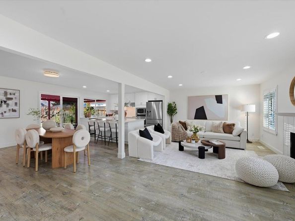 2441 Lambert Place, Union City CA 94587