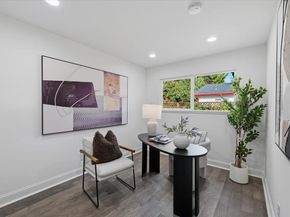 2441 Lambert Place, Union City CA 94587