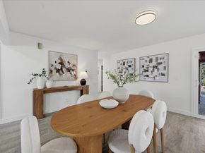 2441 Lambert Place, Union City CA 94587