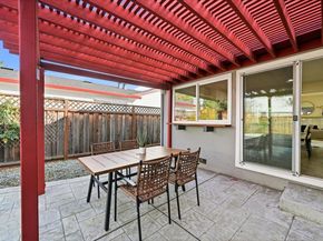 2441 Lambert Place, Union City CA 94587