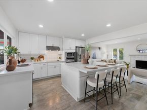 2441 Lambert Place, Union City CA 94587