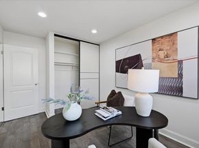 2441 Lambert Place, Union City CA 94587