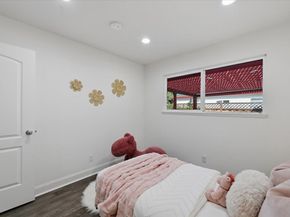 2441 Lambert Place, Union City CA 94587