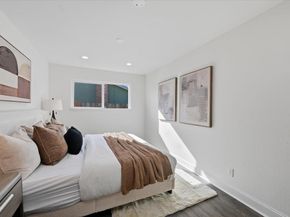 2441 Lambert Place, Union City CA 94587