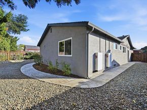 2441 Lambert Place, Union City CA 94587