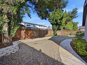 2441 Lambert Place, Union City CA 94587