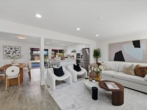 2441 Lambert Place, Union City CA 94587