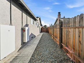 2441 Lambert Place, Union City CA 94587