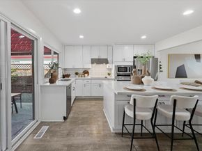 2441 Lambert Place, Union City CA 94587