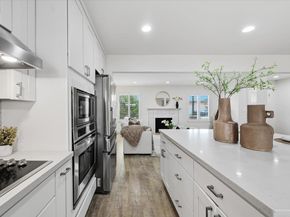 2441 Lambert Place, Union City CA 94587