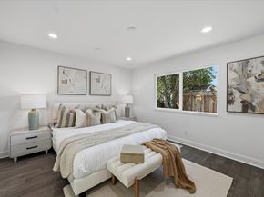 2441 Lambert Place, Union City CA 94587