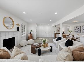 2441 Lambert Place, Union City CA 94587