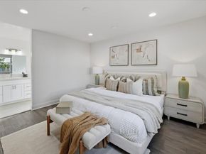 2441 Lambert Place, Union City CA 94587