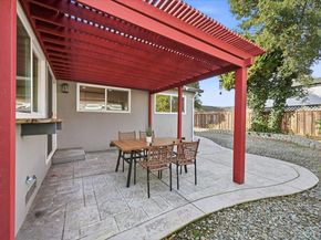 2441 Lambert Place, Union City CA 94587