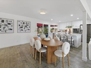 2441 Lambert Place, Union City CA 94587