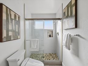 2441 Lambert Place, Union City CA 94587