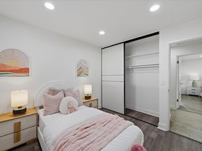 2441 Lambert Place, Union City CA 94587