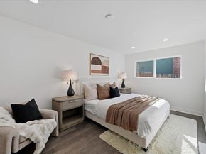 2441 Lambert Place, Union City CA 94587