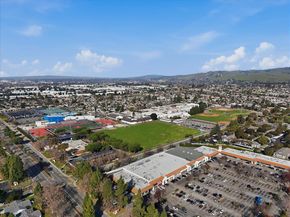 2441 Lambert Place, Union City CA 94587