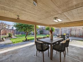 220 Palm Avenue, Millbrae CA 94030