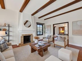 220 Palm Avenue, Millbrae CA 94030