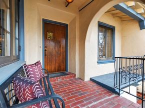 220 Palm Avenue, Millbrae CA 94030