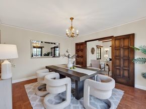 220 Palm Avenue, Millbrae CA 94030