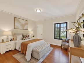 220 Palm Avenue, Millbrae CA 94030