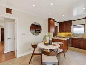 220 Palm Avenue, Millbrae CA 94030