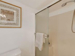 220 Palm Avenue, Millbrae CA 94030