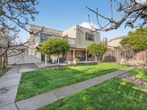 220 Palm Avenue, Millbrae CA 94030