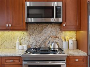 220 Palm Avenue, Millbrae CA 94030