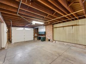 220 Palm Avenue, Millbrae CA 94030