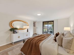 220 Palm Avenue, Millbrae CA 94030