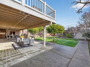 220 Palm Avenue, Millbrae CA 94030