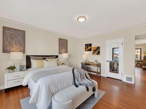 220 Palm Avenue, Millbrae CA 94030