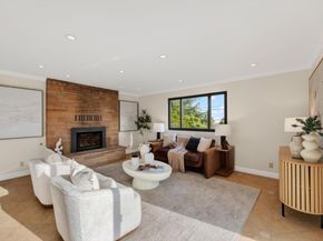 220 Palm Avenue, Millbrae CA 94030