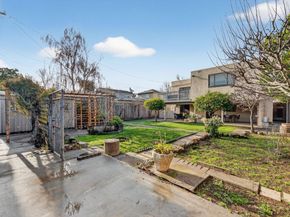 220 Palm Avenue, Millbrae CA 94030