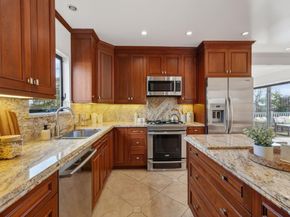 220 Palm Avenue, Millbrae CA 94030