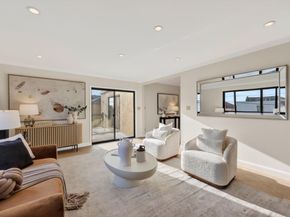 220 Palm Avenue, Millbrae CA 94030