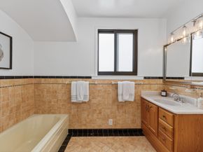 220 Palm Avenue, Millbrae CA 94030