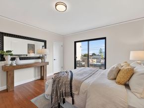 220 Palm Avenue, Millbrae CA 94030