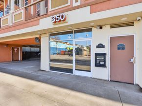 350 N 2nd Street 323, San Jose CA 95112